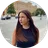 Bátor Blanka