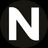 Notino