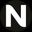 Notino