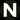 Notino